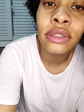 Su Duarte 1 online show from 11-16-25, 01:33