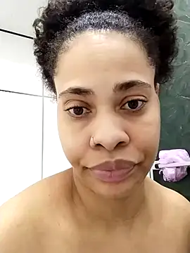 Su Duarte 1 online show from 11-19-25, 01:27