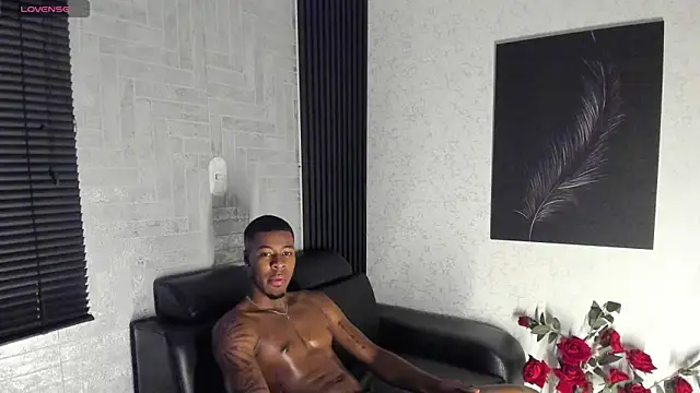 Lil Curved online show from 09-09-25, 11:43