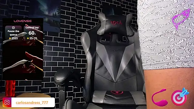 Lil Curved online show from 07-27-26, 11:28
