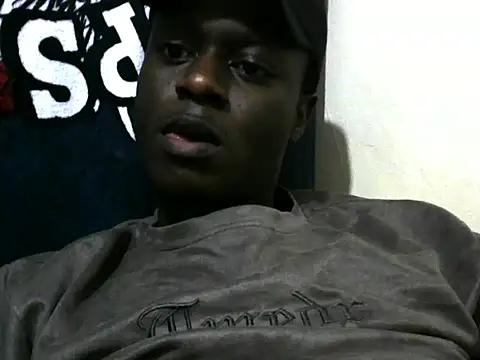 Snapshot of sexy4348 chatting on 09-09-25, 03:11 sexy4348 online show from 09-09-25, 03:11