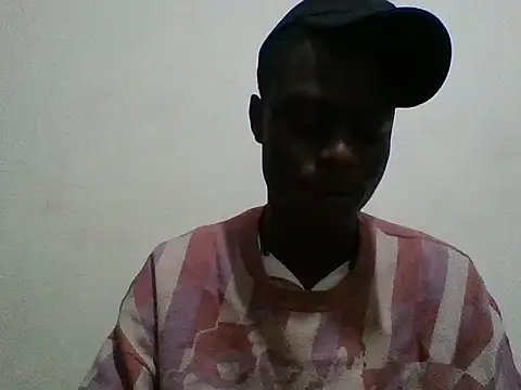 Snapshot of sexy4348 chatting on 10-03-25, 08:39 sexy4348 online show from 10-03-25, 08:39