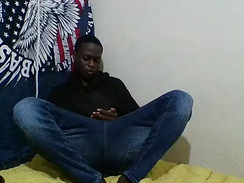 Snapshot of sexy4348 chatting on 10-25-25, 08:58 sexy4348 online show from 10-25-25, 08:58