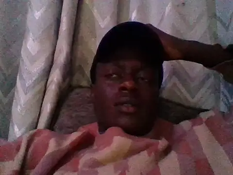 Snapshot of sexy4348 chatting on 03-04-26, 09:43 sexy4348 online show from 03-04-26, 09:43