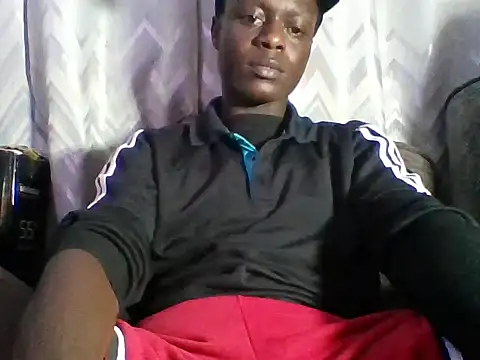 Snapshot of sexy4348 chatting on 03-06-26, 08:38 sexy4348 online show from 03-06-26, 08:38