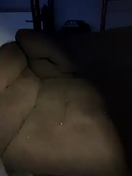 sevvvvsevvvv1 online show from 12-20-25, 10:50