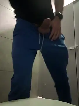 Snapshot of sevvvvsevvvv1 chatting on 02-06-26, 12:41 sevvvvsevvvv1 online show from 02-06-26, 12:41