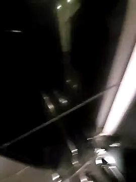 Snapshot of sevvvvsevvvv1 chatting on 02-19-26, 10:22 sevvvvsevvvv1 online show from 02-19-26, 10:22