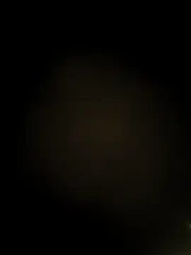 Snapshot of sevvvvsevvvv1 chatting on 03-12-26, 12:00 sevvvvsevvvv1 online show from 03-12-26, 12:00