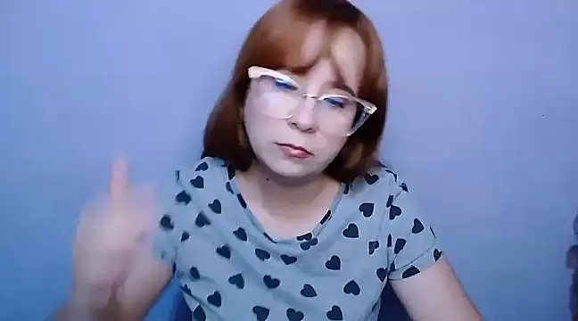 SubLayla01 online show from 02-15-25, 08:43