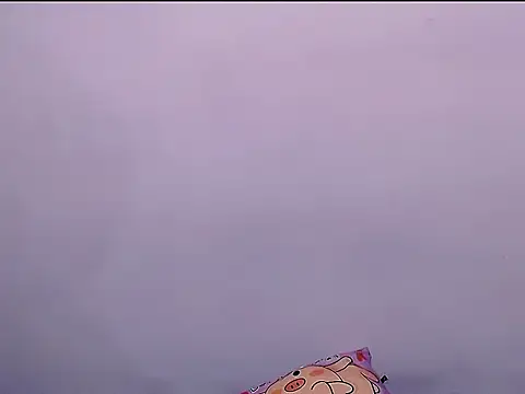 SubLayla01 online show from 10-20-25, 05:13