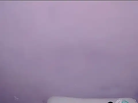 SubLayla01 online show from 11-07-25, 05:35