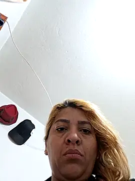 zoetits online show from 01-10-26, 10:50