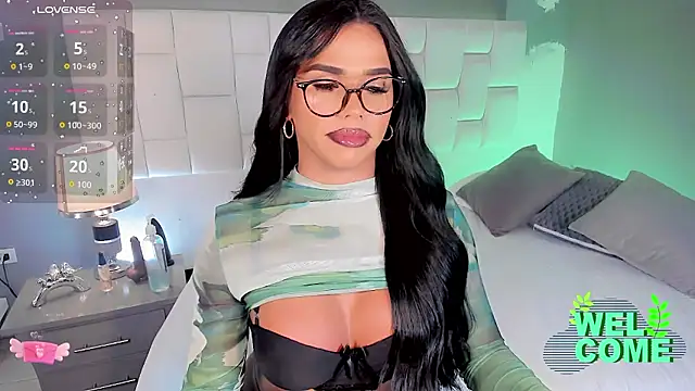 Franciis 4u online show from 02-03-26, 06:40