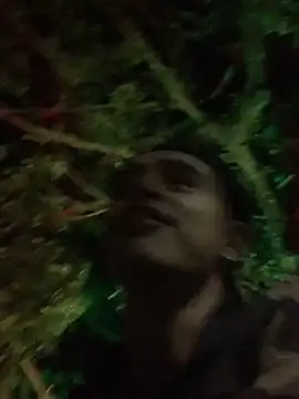 JovenDesobediente online show from 09-17-25, 04:58