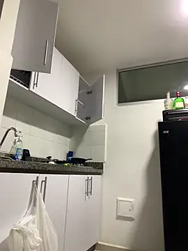 JovenDesobediente online show from 04-24-26, 02:47