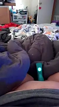 missthickness35 Pika online show from 12-04-24, 08:51