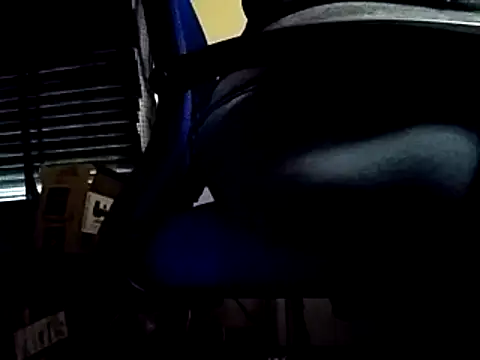 missthickness35 Pika online show from 12-30-24, 01:47