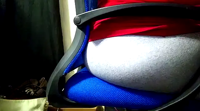 missthickness35 Pika online show from 01-14-25, 01:36