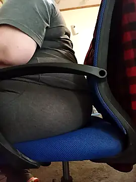 missthickness35 Pika online show from 01-25-25, 03:20