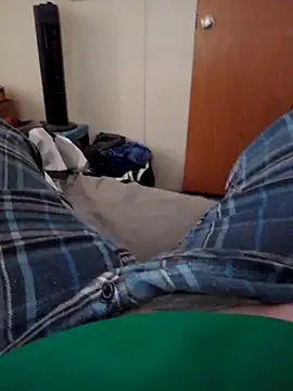 missthickness35 Pika online show from 02-03-25, 05:56