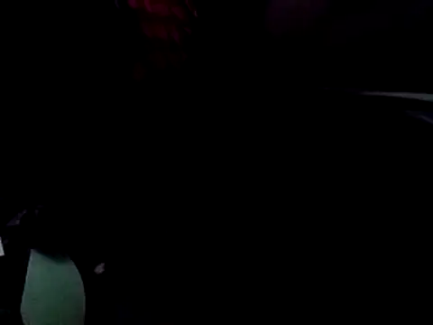 missthickness35 Pika online show from 02-06-25, 09:53