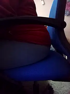 missthickness35 Pika online show from 03-02-25, 08:27