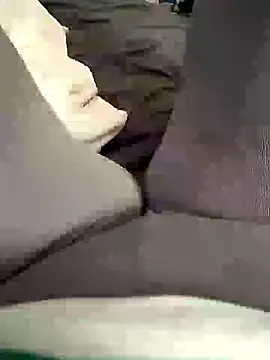 missthickness35 Pika online show from 03-13-25, 12:13