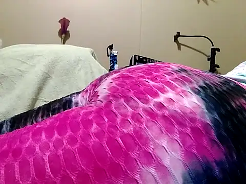 missthickness35 Pika online show from 09-13-25, 03:06