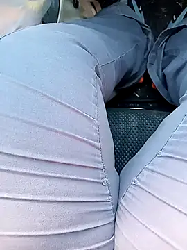 missthickness35 Pika online show from 10-03-25, 02:36