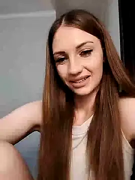 Verka199 online show from 12-10-24, 05:55