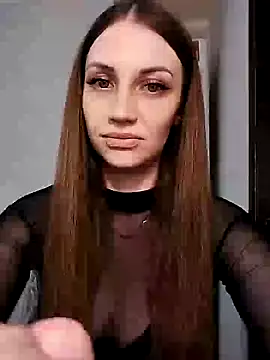 Verka199 online show from 01-18-25, 09:13