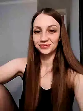 Verka199 online show from 02-01-25, 08:37