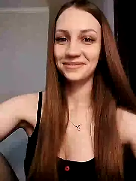 Verka199 online show from 02-12-25, 05:37