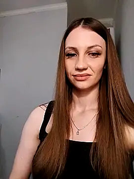 Verka199 online show from 02-14-25, 06:08