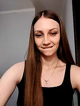 Verka199 online show from 02-19-25, 09:25