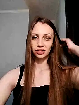 Verka199 online show from 03-07-25, 09:59