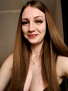 Verka199 online show from 11-16-25, 07:41