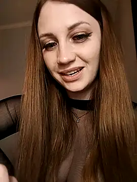 Verka199 online show from 04-15-26, 07:58