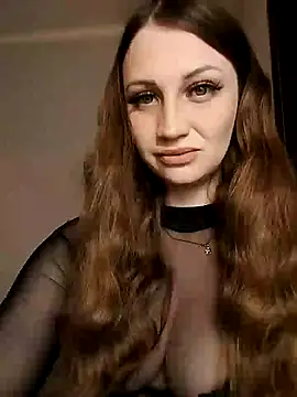 Snapshot of Verka199 chatting on 04-25-26, 07:00 Verka199 online show from 04-25-26, 07:00