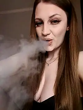 Snapshot of Verka199 chatting on 04-29-26, 06:58 Verka199 online show from 04-29-26, 06:58