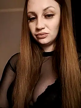 Snapshot of Verka199 chatting on 04-30-26, 08:15 Verka199 online show from 04-30-26, 08:15