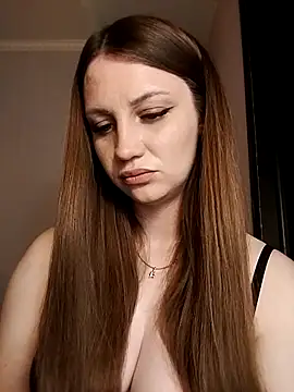 Snapshot of Verka199 chatting on 05-17-26, 07:43 Verka199 online show from 05-17-26, 07:43