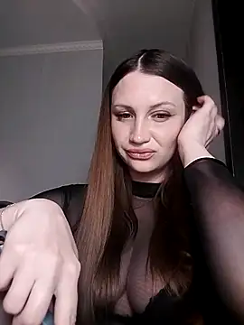 Snapshot of Verka199 chatting on 05-22-26, 08:36 Verka199 online show from 05-22-26, 08:36