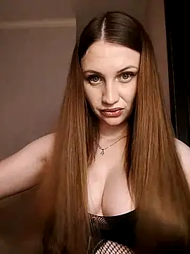 Snapshot of Verka199 chatting on 05-24-26, 06:13 Verka199 online show from 05-24-26, 06:13
