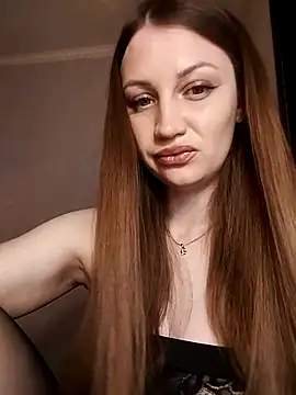 Snapshot of Verka199 chatting on 05-30-26, 07:33 Verka199 online show from 05-30-26, 07:33