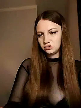 Snapshot of Verka199 chatting on 06-21-26, 06:43 Verka199 online show from 06-21-26, 06:43