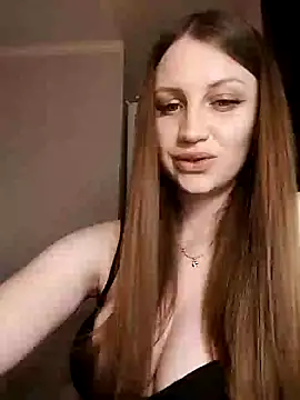 Snapshot of Verka199 chatting on 06-23-26, 08:07 Verka199 online show from 06-23-26, 08:07