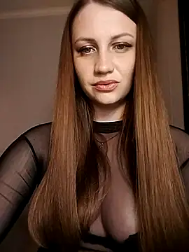 Snapshot of Verka199 chatting on 07-02-26, 06:14 Verka199 online show from 07-02-26, 06:14