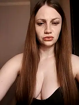 Snapshot of Verka199 chatting on 07-28-26, 07:39 Verka199 online show from 07-28-26, 07:39